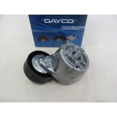 Натяжной механизм Fiat Doblo 1.3JTD (04-) DAYCO APV1078