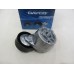 Натяжной механизм Fiat Doblo 1.3JTD (04-) DAYCO APV1078