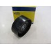 Ролик натяжителя Fiat Doblo 1.3JTD (01-09) MAGNETI MARELLI 331316170160 (MPQ0160)