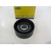 Ролик натяжителя Fiat Doblo 1.3JTD (01-09) MAGNETI MARELLI 331316170160 (MPQ0160)