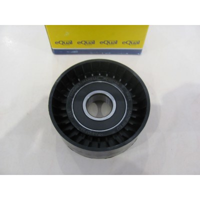 Ролик натяжителя Fiat Doblo 1.3JTD (01-09) MAGNETI MARELLI 331316170160 (MPQ0160)