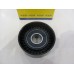 Ролик натяжителя Fiat Doblo 1.3JTD (01-09) MAGNETI MARELLI 331316170160 (MPQ0160)