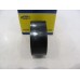 Ролик натяжителя Fiat Doblo 1.3JTD (01-09) MAGNETI MARELLI 331316170160 (MPQ0160)