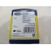 Ролик натяжителя Fiat Doblo 1.3JTD (01-09) MAGNETI MARELLI 331316170160 (MPQ0160)