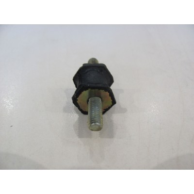 Подушка интеркулера VW T4 VIKA 11331772401