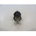 Подушка интеркулера VW T4 VIKA 11331772401