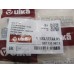 Подушка интеркулера VW T4 VIKA 11331772401