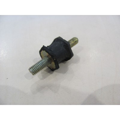Подушка интеркулера VW T4 VIKA 11331772401