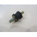 Подушка интеркулера VW T4 VIKA 11331772401
