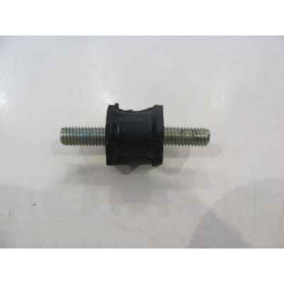 Подушка интеркулера VW T4 VIKA 11331772401