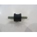 Подушка интеркулера VW T4 VIKA 11331772401