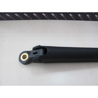 Рычаг стеклоочистителя (с дворником, задняя, распашонка) Fiat Doblo AIC 55807