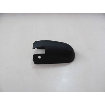 Рычаг стеклоочистителя (с дворником, задняя, распашонка) Fiat Doblo AIC 55807