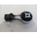 Подушка двигателя правая Renault Trafic / Opel Vivaro 2.0dCi (верхняя) HUTCHINSON 532C23