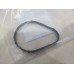 Прокладка термостата Renault Trafic / Opel Vivaro 2.5dCi (03-14) AJUSA 00837200