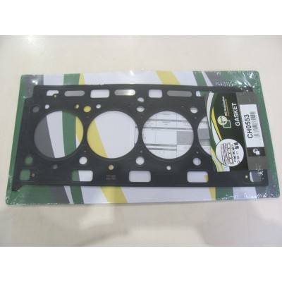 Прокладка ГБЦ Renault Trafic/Master 2.5dCi (1.2mm) BGA CH0553