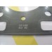 Прокладка ГБЦ Renault Trafic/Master 2.5dCi (1.2mm) BGA CH0553