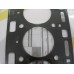 Прокладка ГБЦ Renault Trafic/Master 2.5dCi (1.2mm) BGA CH0553