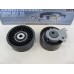 Комплект ГРМ Renault Trafic / Master 2.2/2.5dCi (01-) (ремень ContiTech+ролик INA) IPD 20-1270