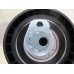 Комплект ГРМ Renault Trafic / Master 2.2/2.5dCi (01-) (ремень ContiTech+ролик INA) IPD 20-1270