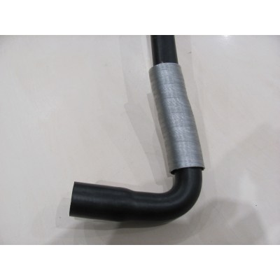 Патрубок печки VW T4 1.9 D/TD (обратка) JPGROUP 1114302600