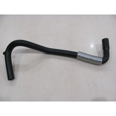 Патрубок печки VW T4 1.9 D/TD (обратка) JPGROUP 1114302600