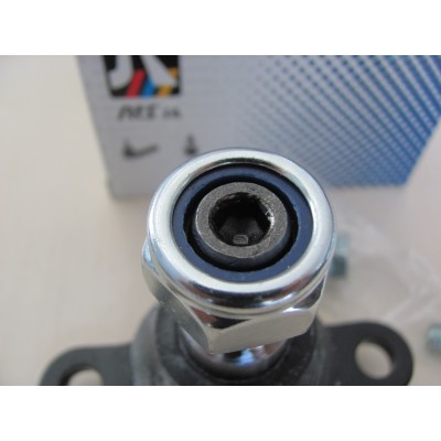 Нижняя шаровая опора Volkswagen T4 1990-1996 RTS 93-00951-056