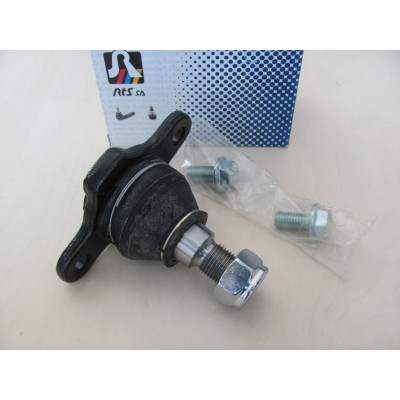 Нижняя шаровая опора Volkswagen T4 1990-1996 RTS 93-00951-056