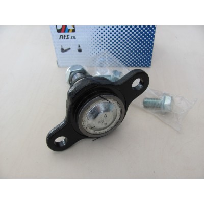 Нижняя шаровая опора Volkswagen T4 1990-1996 RTS 93-00951-056