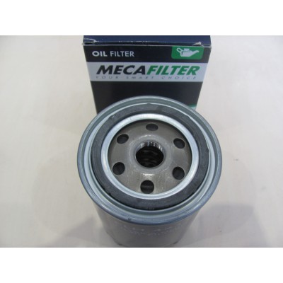 Масляный фильтр Volkswagen T4 1.9D-TD MECAFILTER ELH4219 Масляный фильтр Volkswagen T4 1.9D-TD MECAFILTER ELH4219