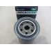 Масляный фильтр Volkswagen T4 1.9D-TD MECAFILTER ELH4219 Масляный фильтр Volkswagen T4 1.9D-TD MECAFILTER ELH4219