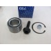 Подшипник ступицы Volkswagen T4 NTY KLP-VW-012