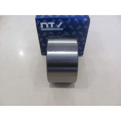 Подшипник ступицы Volkswagen T4 NTY KLP-VW-012