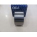Подшипник ступицы Volkswagen T4 NTY KLP-VW-012