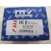 Подшипник ступицы Volkswagen T4 NTY KLP-VW-012
