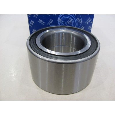 Подшипник ступицы Volkswagen T4 NTY KLP-VW-012