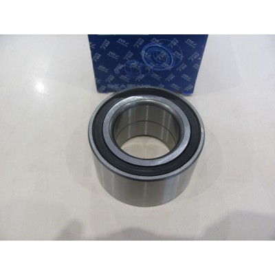 Подшипник ступицы Volkswagen T4 NTY KLP-VW-012
