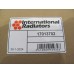 Радиатор масла теплообменник Fiat Doblo 1.3 JTD/MJTD (04-) (с прокладками) VAN WEZEL 17013702