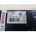 Фильтр масляный VW T5/Caddy III 1.6/2.0TDi BOSCH F 026 407 157