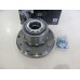 Подшипник ступицы Volkswagen T5 PFI PHU53646K