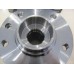 Подшипник ступицы Volkswagen T5 PFI PHU53646K