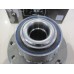 Подшипник ступицы Volkswagen T5 PFI PHU53646K