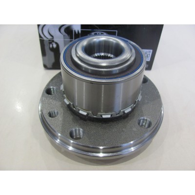 Подшипник ступицы Volkswagen T5 PFI PHU53646K