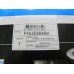 Подшипник ступицы Volkswagen T5 PFI PHU53646K