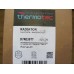 Радиатор охлаждения Renault Trafic / Opel Vivaro 1.9dCi (01-06) (-АС) THERMOTEC D7R039TT