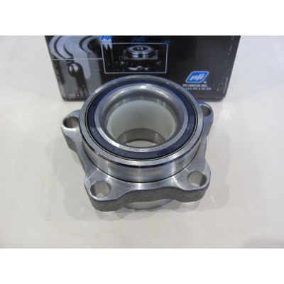 Подшипник ступицы передней Ford Transit (06-) PFI PHU56525K