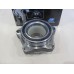 Подшипник ступицы передней Ford Transit (06-) PFI PHU56525K