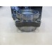 Подшипник ступицы передней Ford Transit (06-) PFI PHU56525K