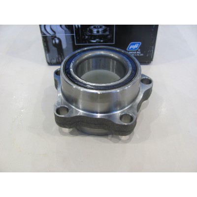 Подшипник ступицы передней Ford Transit (06-) PFI PHU56525K