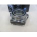 Подшипник ступицы передней Ford Transit (06-) PFI PHU56525K